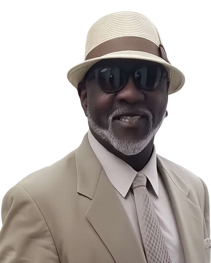 Douglas Lee Profile Photo