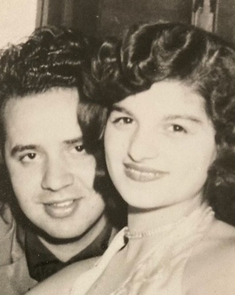 Ann Insinna Profile Photo