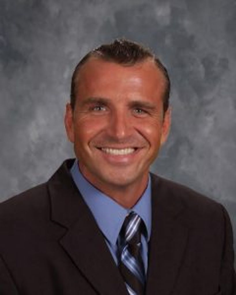 David J. Root