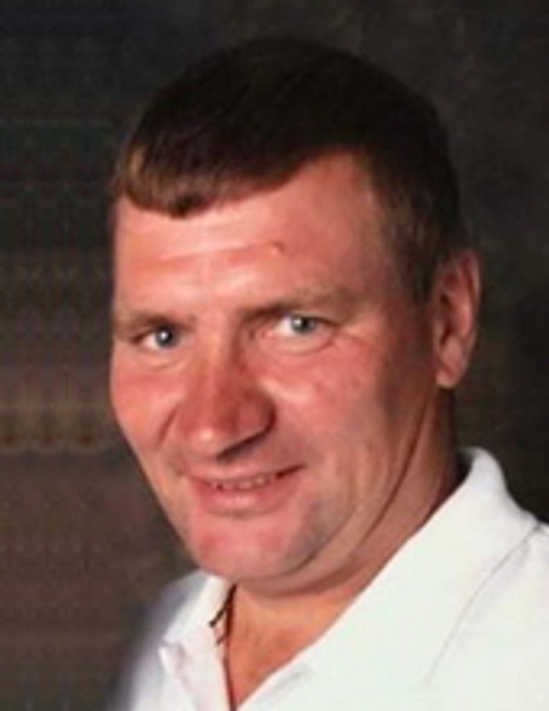 Kenyon Jorgenson