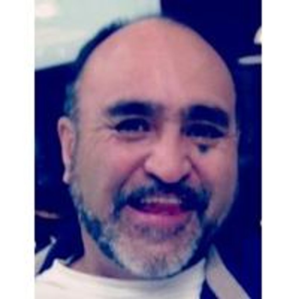 David Michael Montoya