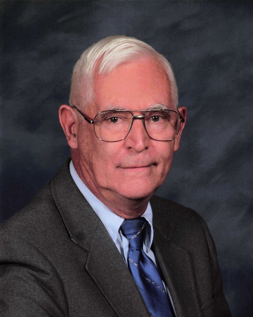 Howard Keith Kisamore
