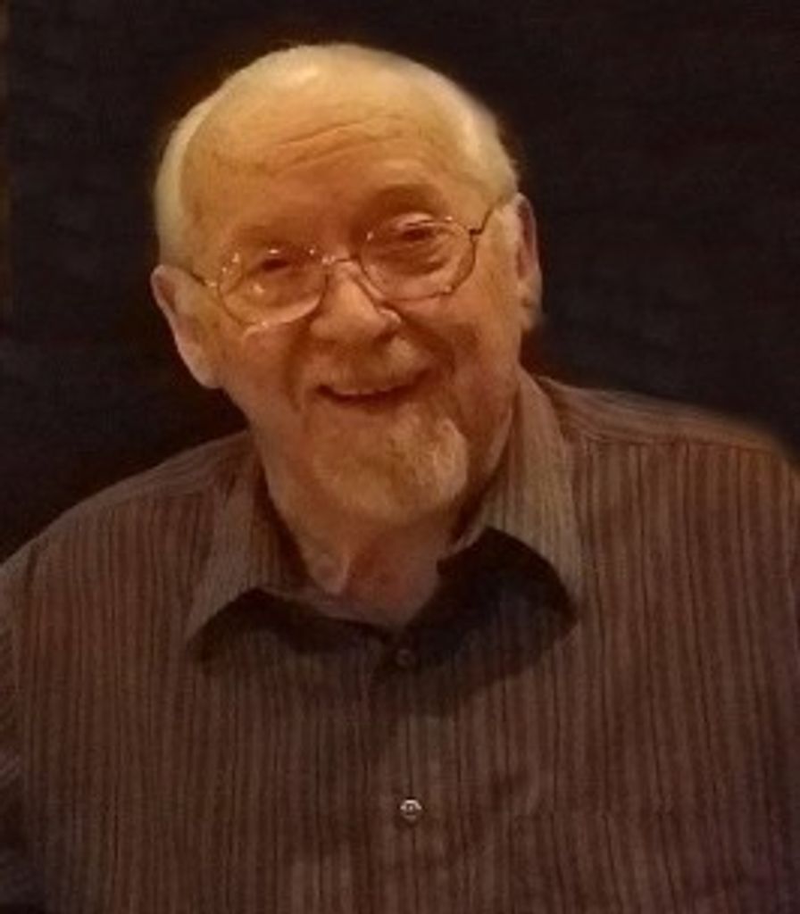 Wayne Lindquist Profile Photo