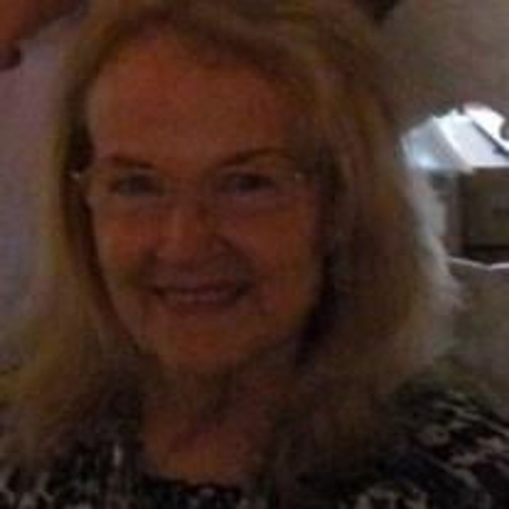 Florence Boudreau Pinder