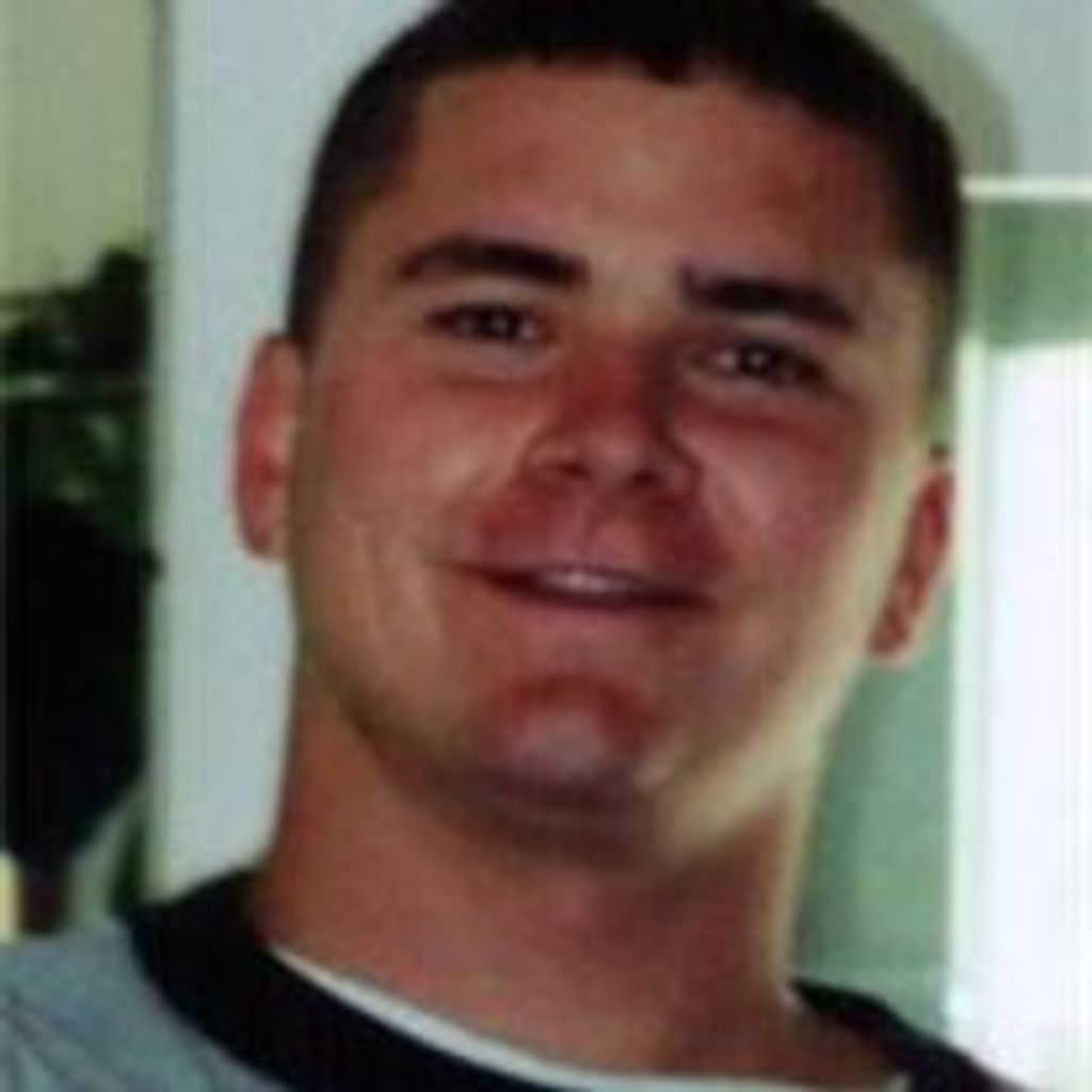 Matthew J. Guyette