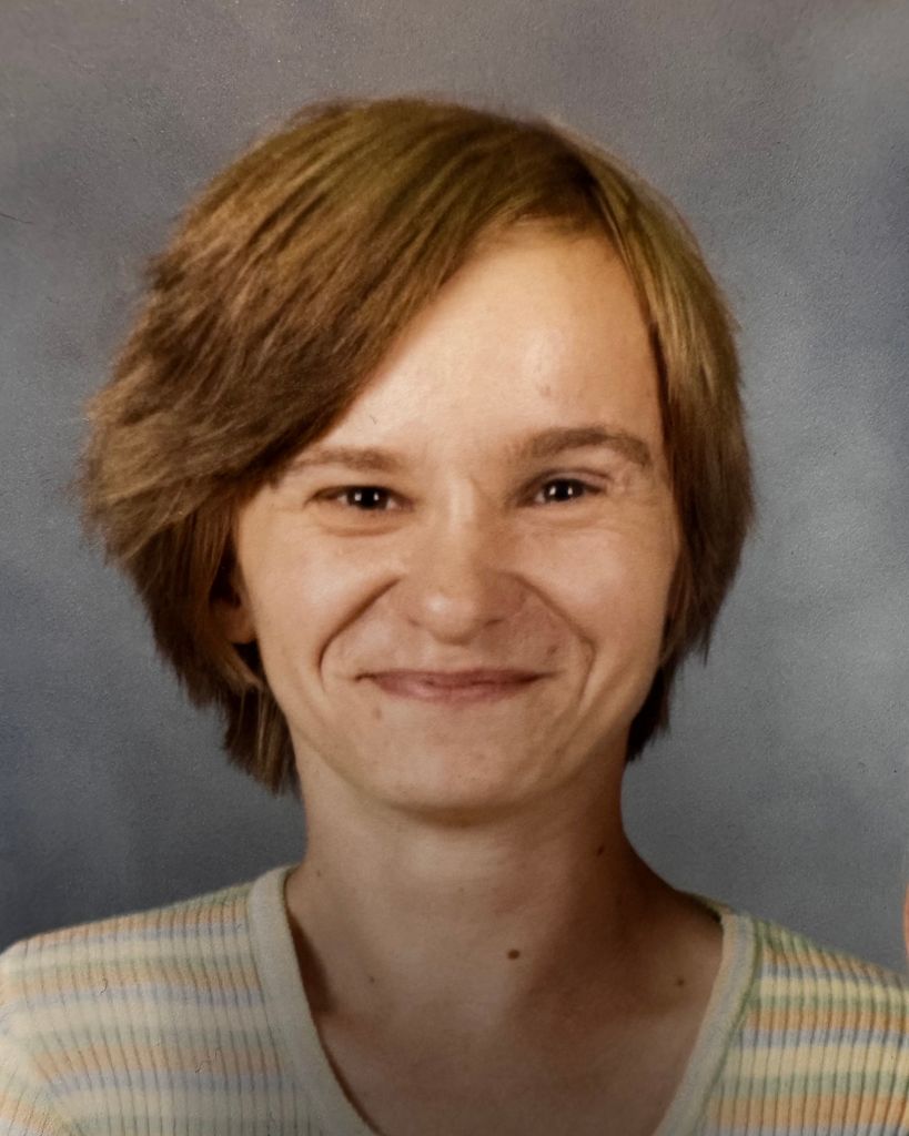 June K. Zelinski Profile Photo