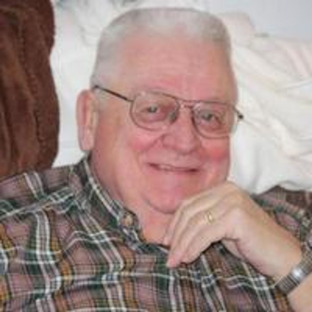 Frank Lee Mansfield Jr.