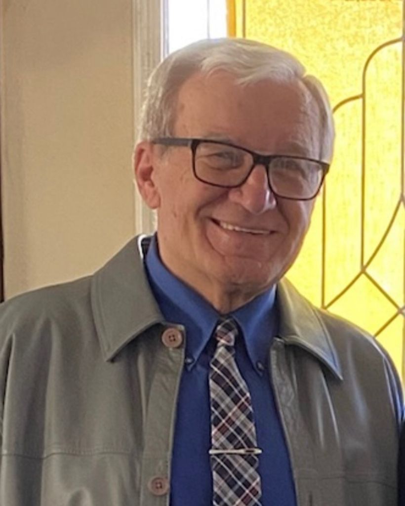 Vladimir Prichina