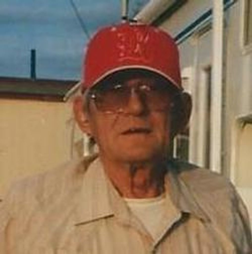 Lee Heath Profile Photo