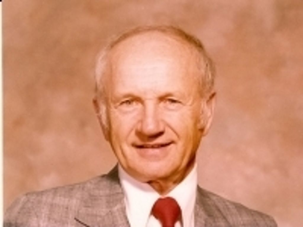 John Pykulyk