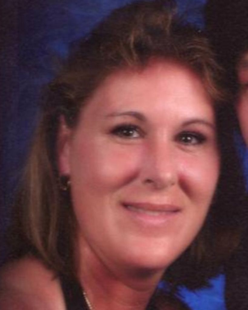 Vickie M. Francoeur Profile Photo