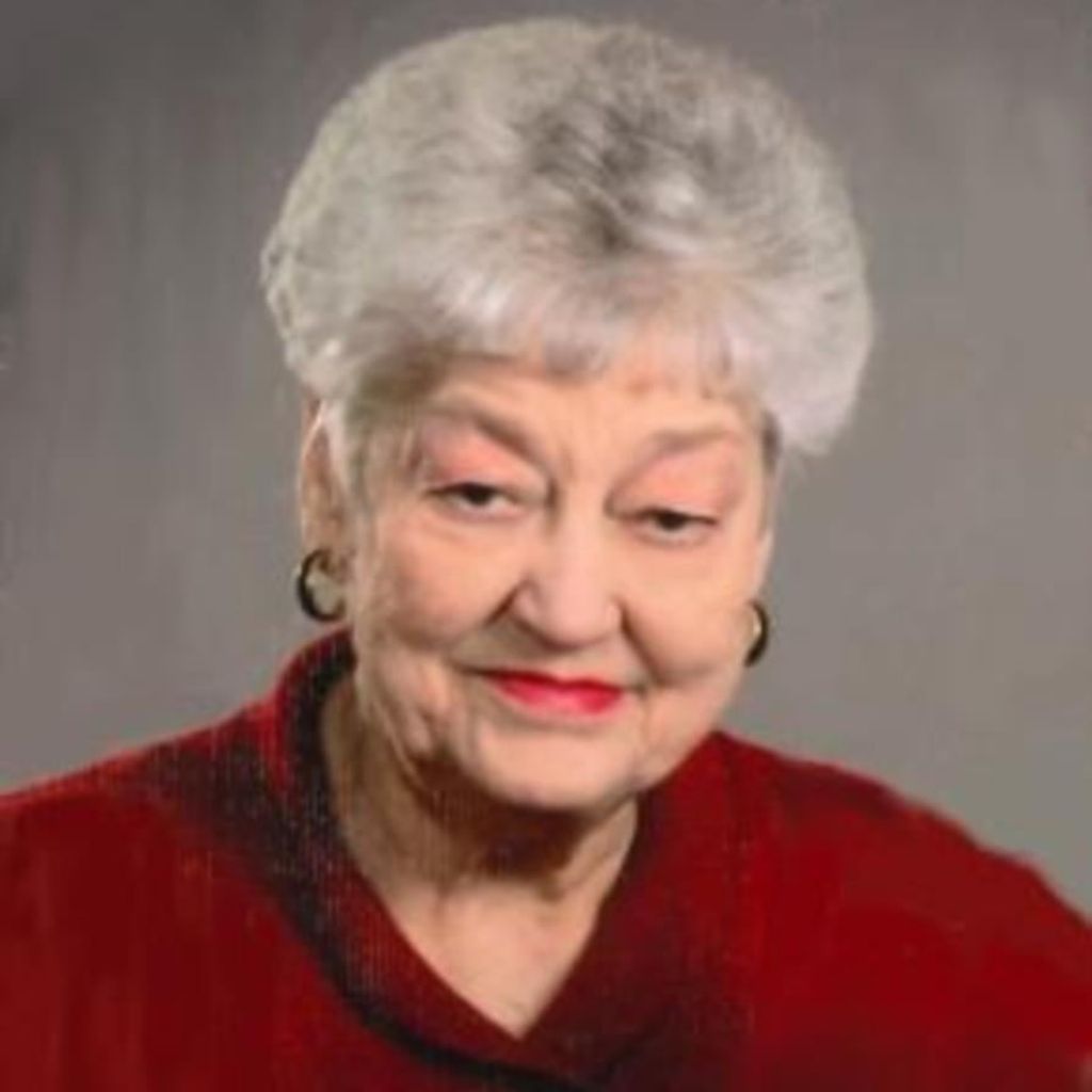 Betty Ruth Joyner Johnson Profile Photo