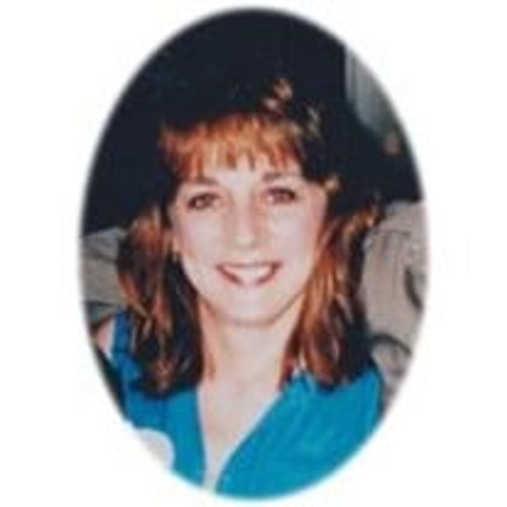 Cynthia Lee D'Apice