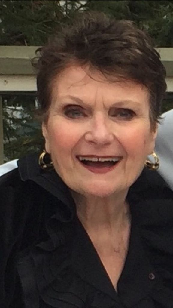 Beverly Lee Accettura