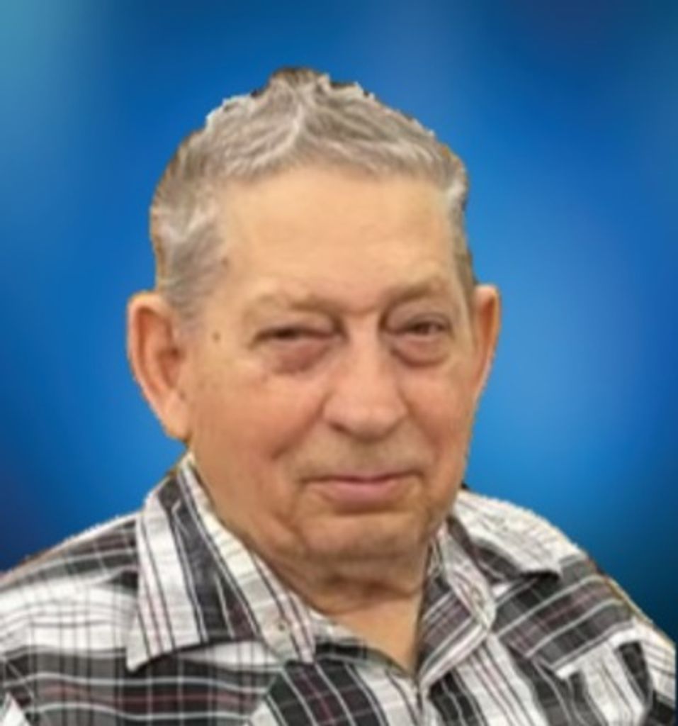 Jerry Faith Davidson Profile Photo