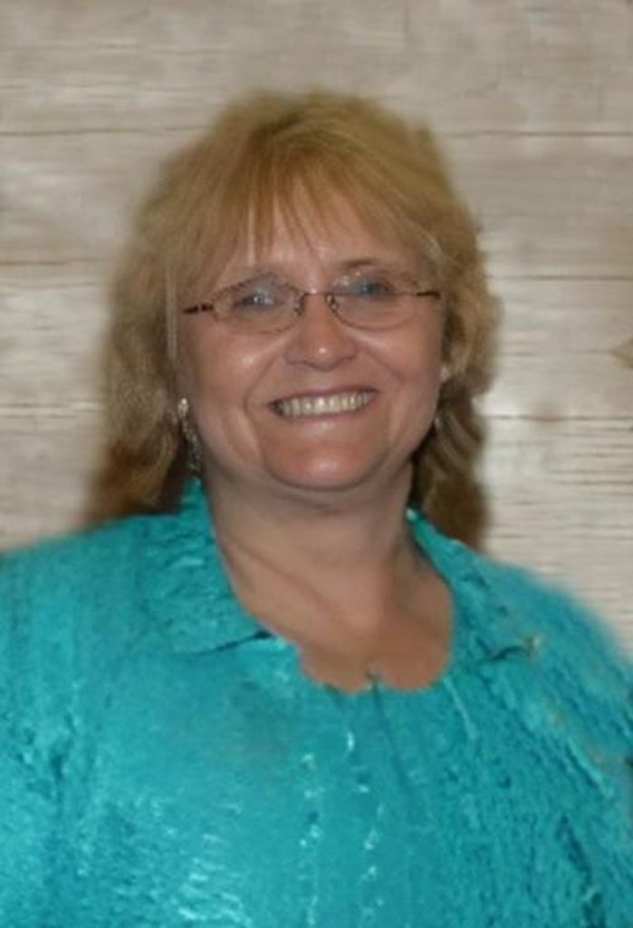 Katherine Rose Shuster Profile Photo