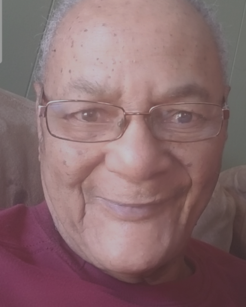 Grace Murphy Profile Photo