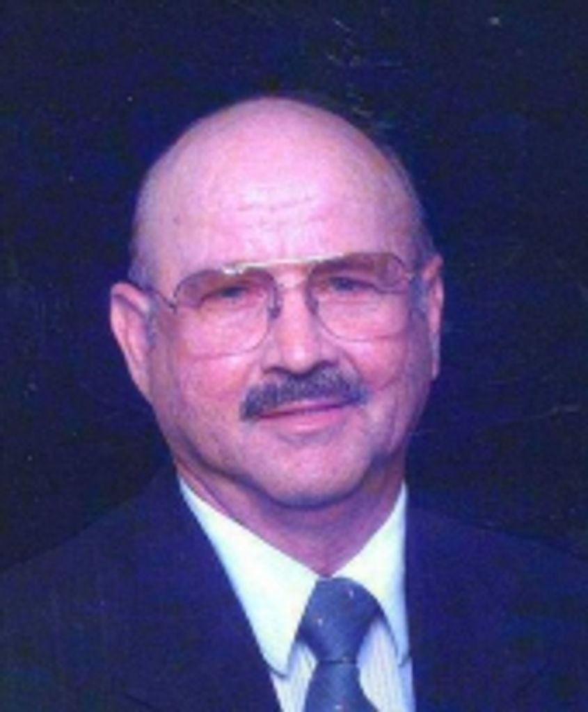 Otha Lee Albritton
