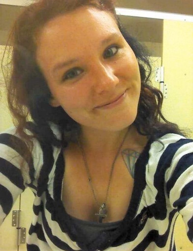 Cara Fantasia Lane Profile Photo