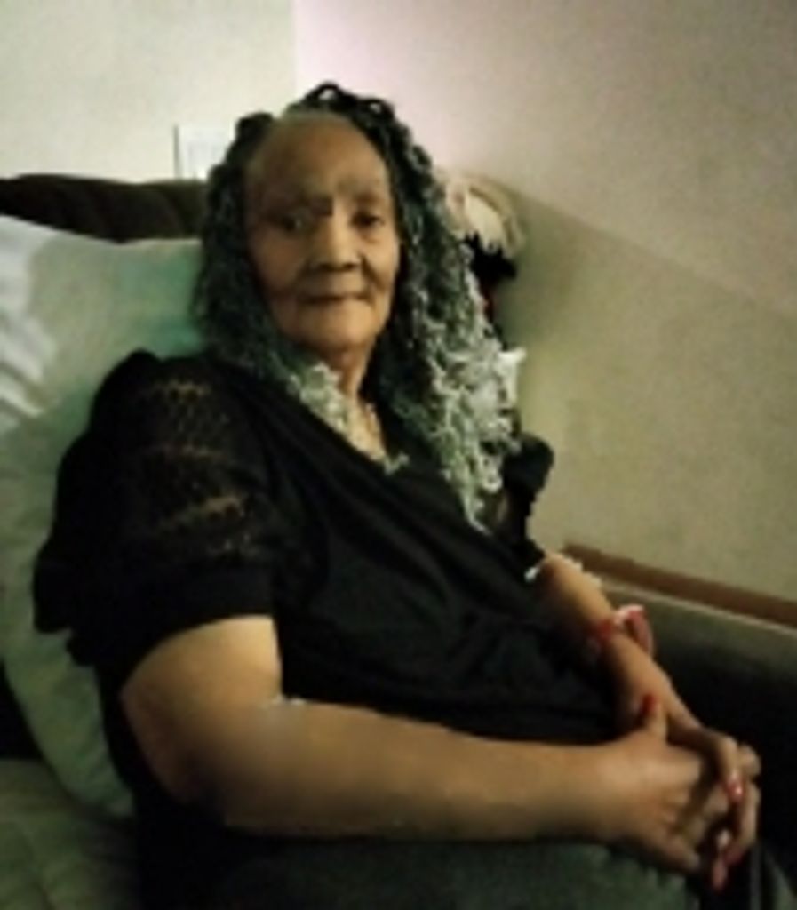 Lenora Bradley Profile Photo