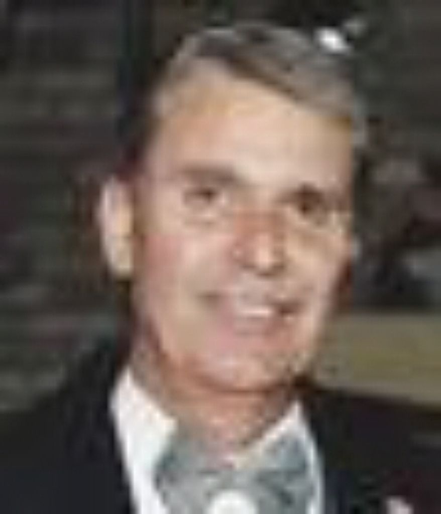David Batters