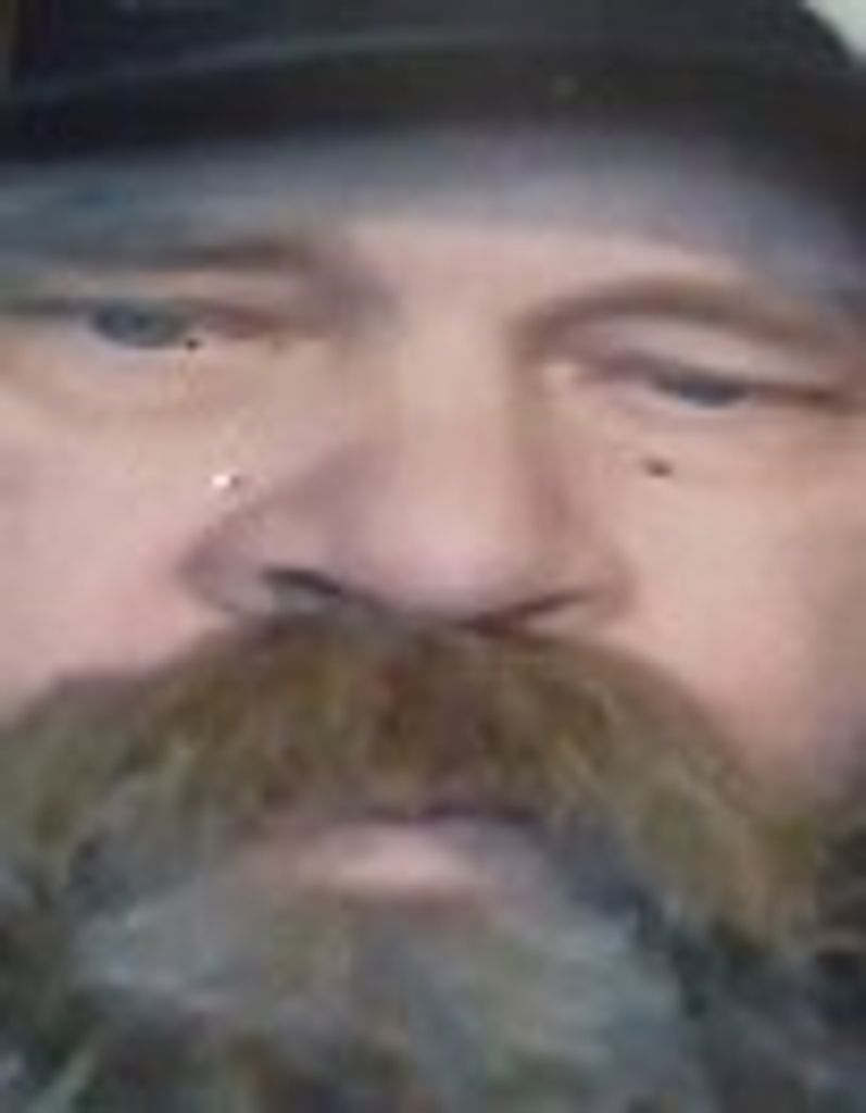 Michael C. Phillips Profile Photo