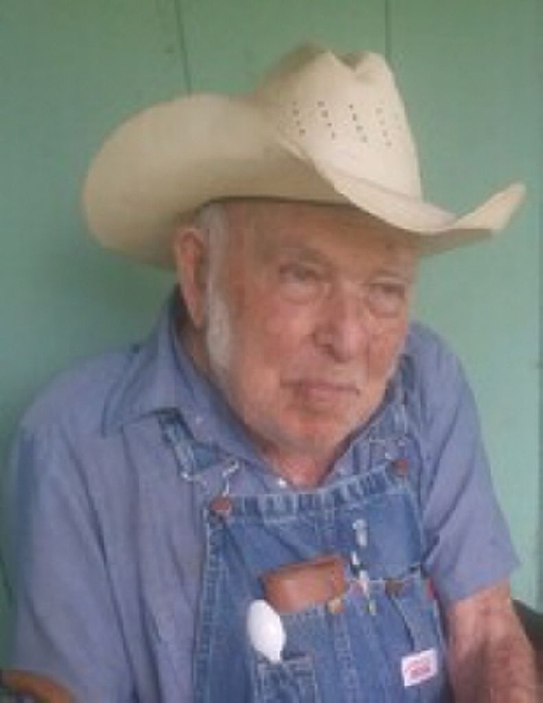 William A Moss