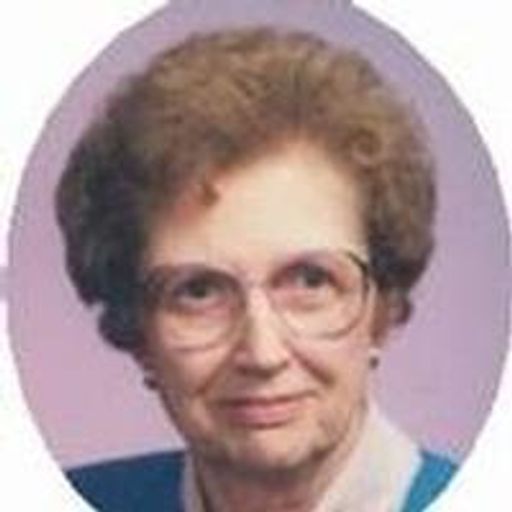 D. Elaine Jorgenson Profile Photo