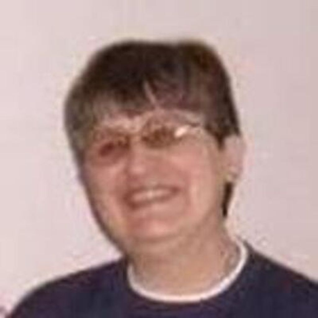 Lynnette Sutton Profile Photo