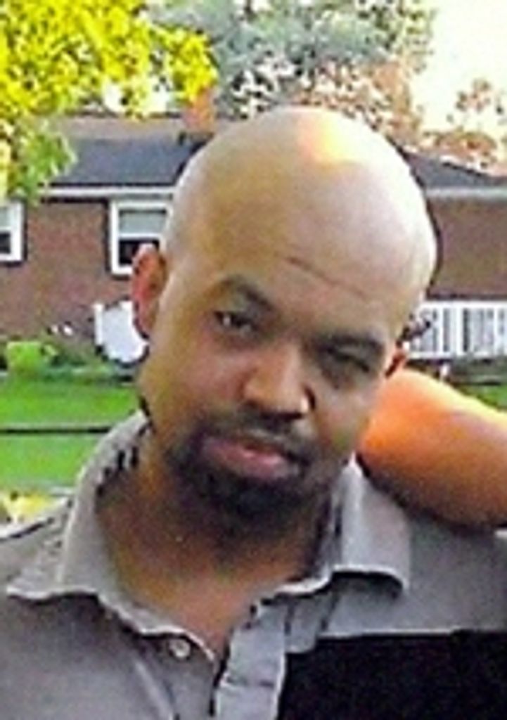 Clinton Boyd Lowe, Iii