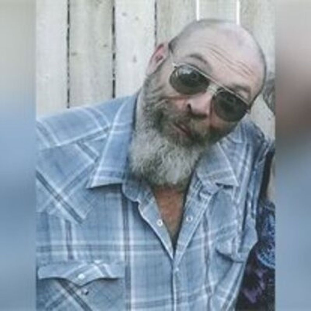 William "Bill" Kyle Schneider Profile Photo