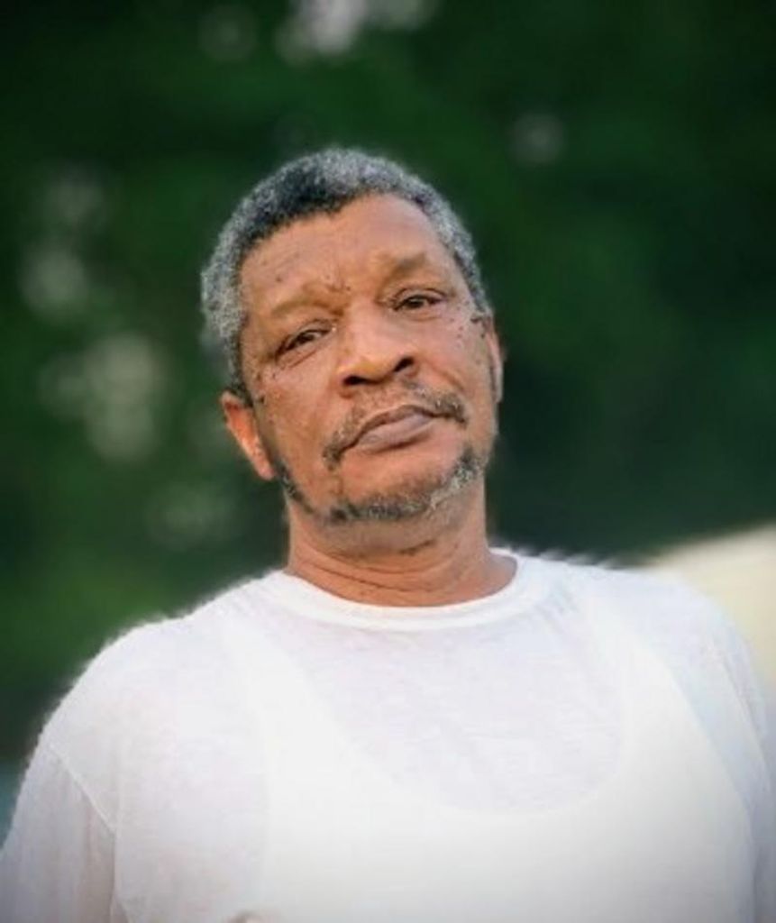 Willie N. Corbin Profile Photo