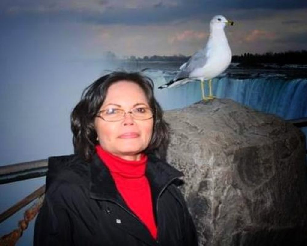 Mila Jaim Bouillon Profile Photo