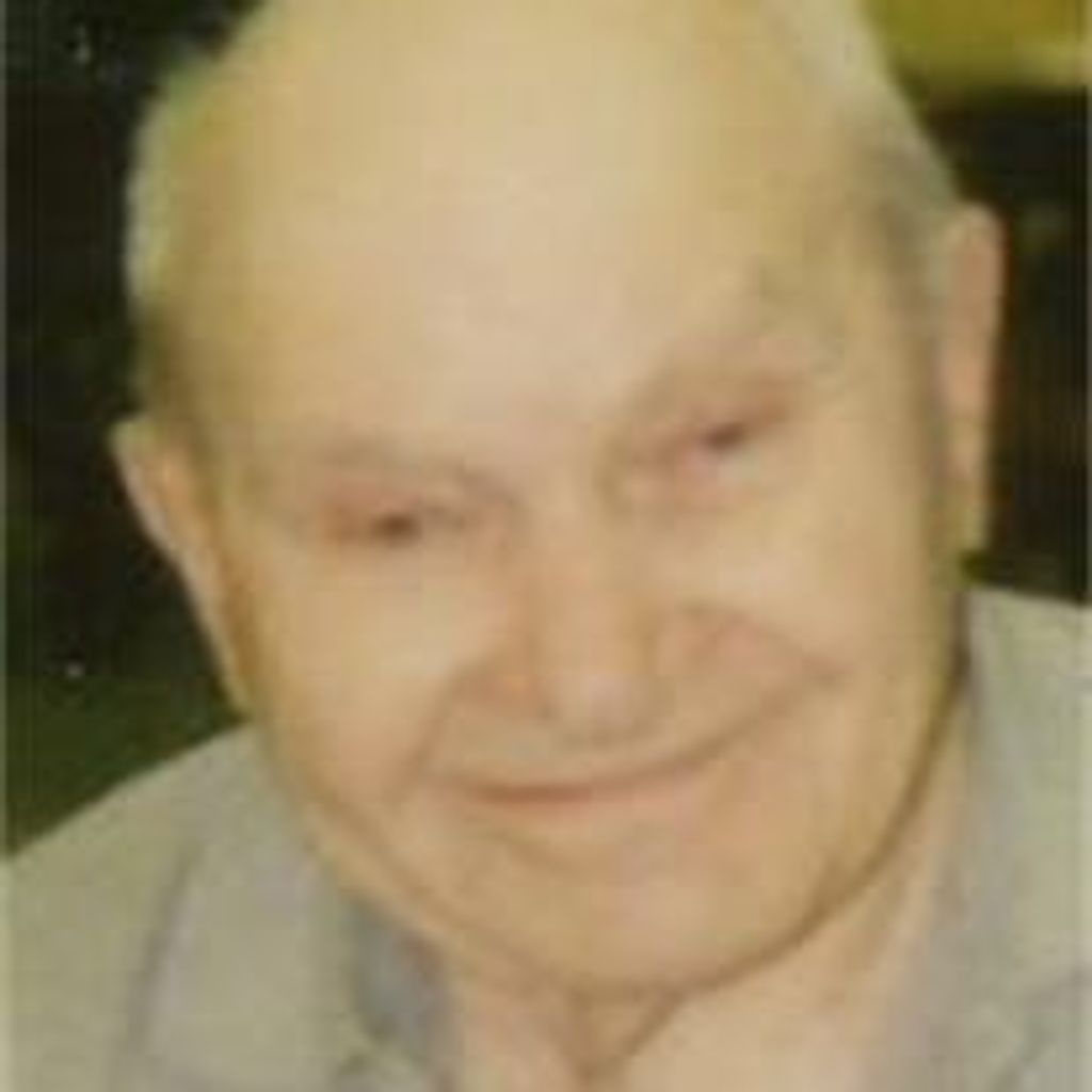John Hyduk