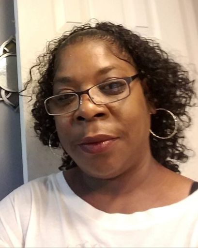 Sara L Sims's obituary image