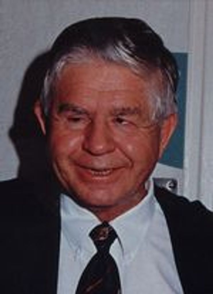 Lester Ketterling Profile Photo