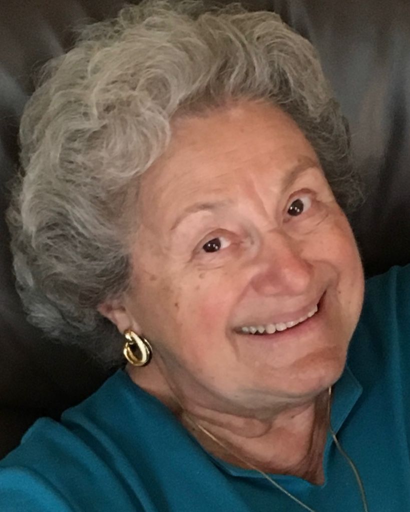 Gabriella Conner Profile Photo