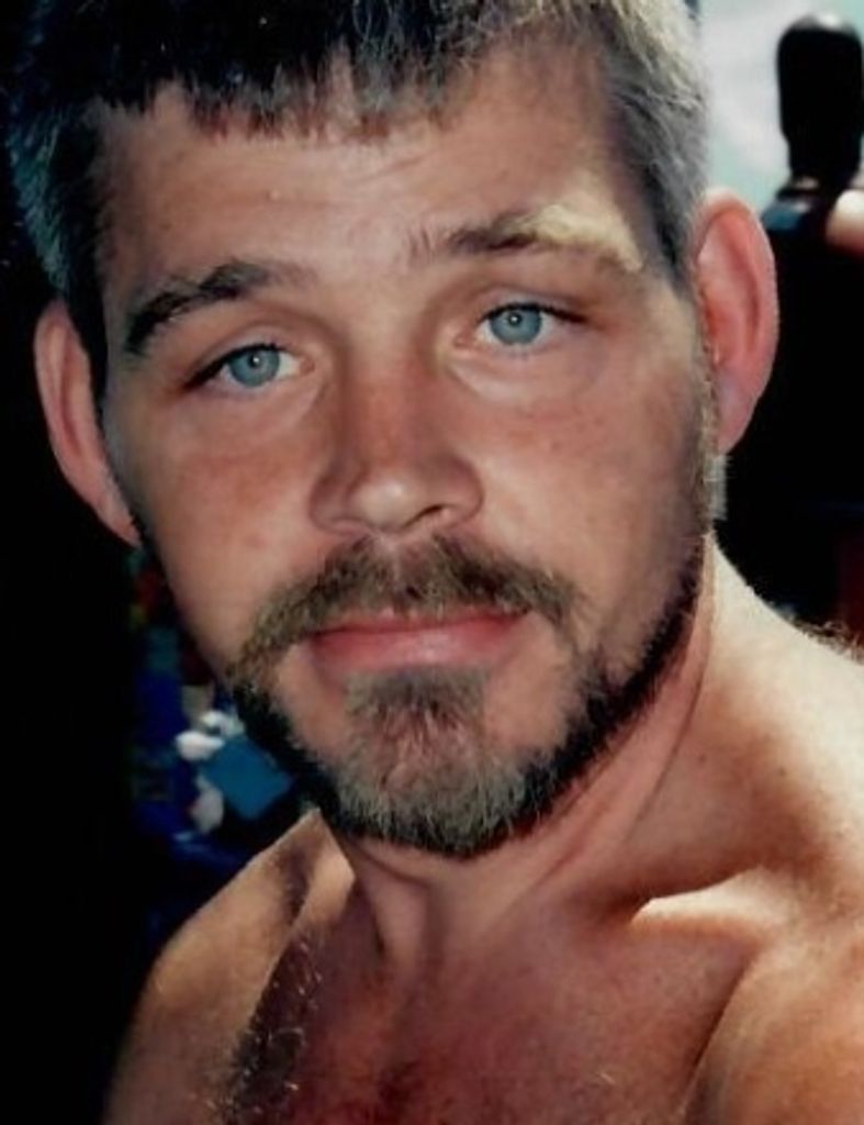 Kraig Karol Greenslit