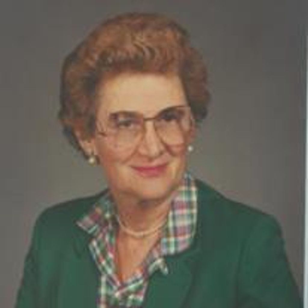 Ivanelle Manning