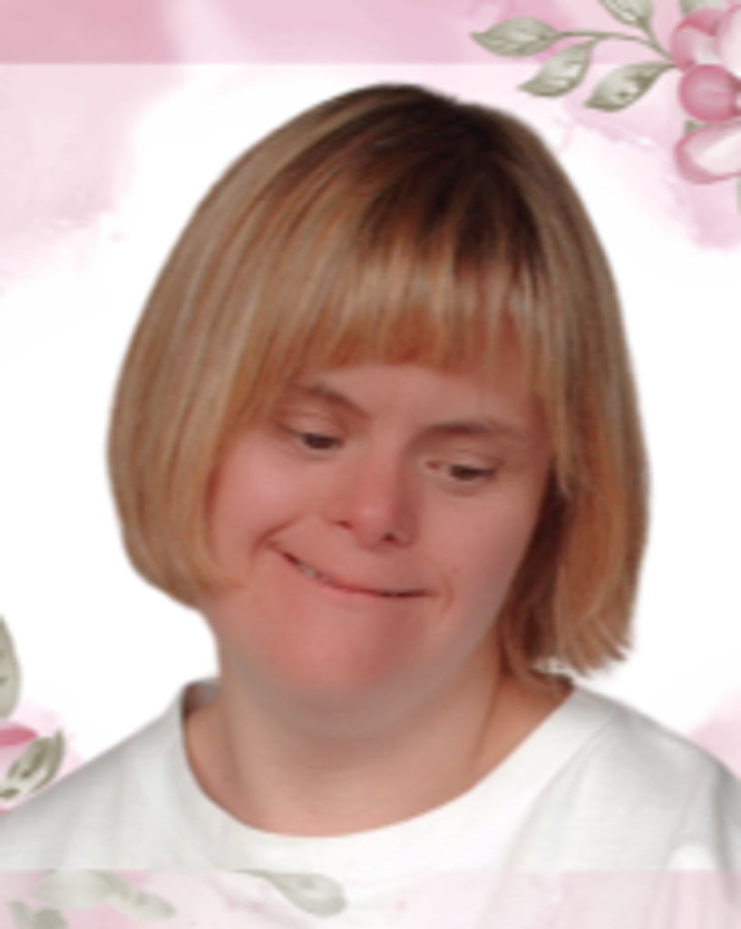 Rebecca Ann Starr Young Profile Photo