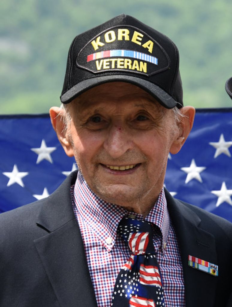 Philip A. Carpenito Profile Photo