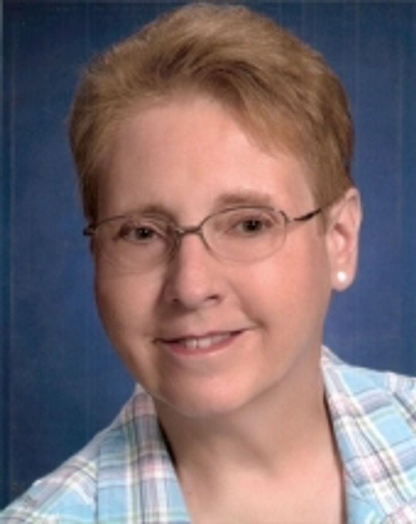 Pat Jordan