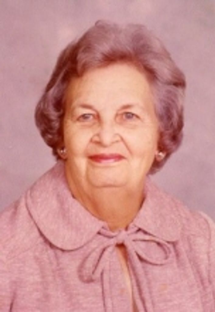 Cynthia West
