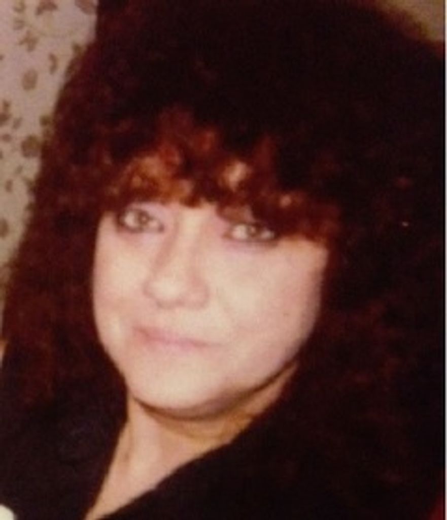 Dianne (Eliton)  Oglesby
