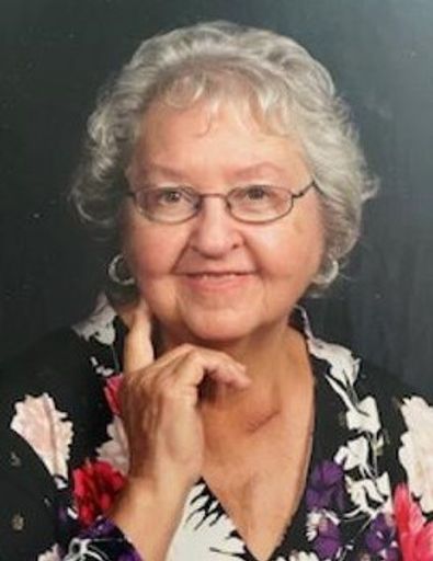 Patricia M (Lamberth)  Arthon Profile Photo