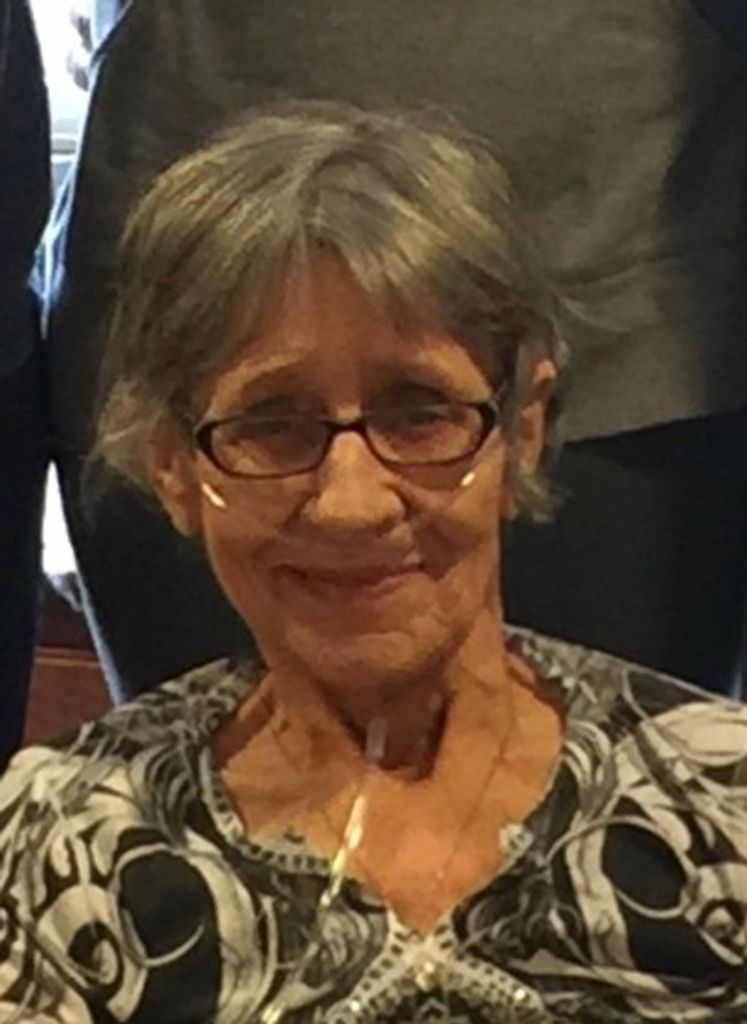Connie Lee Lane Profile Photo