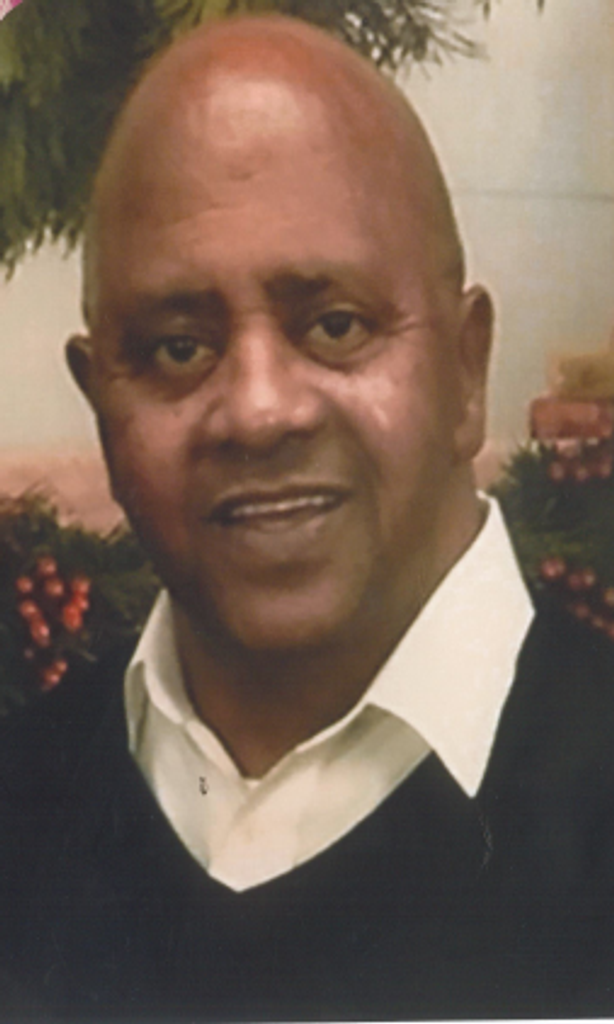 Richard Paul Profile Photo