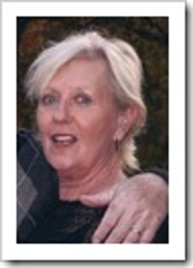 Sandra L. Scott