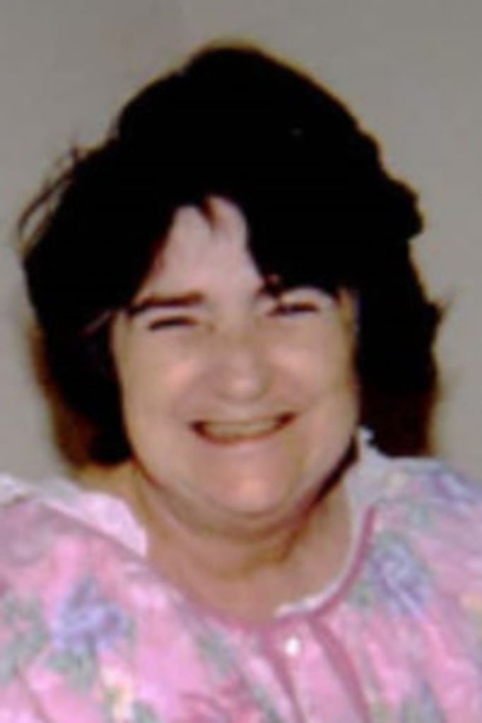 Bobbie Dean Daves Lee Profile Photo