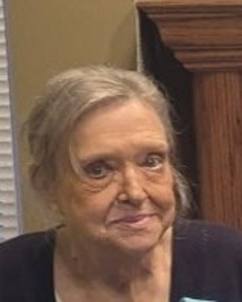 Loretta J. Smith Profile Photo